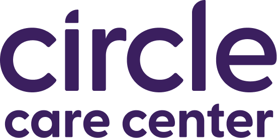 Circle Care Center