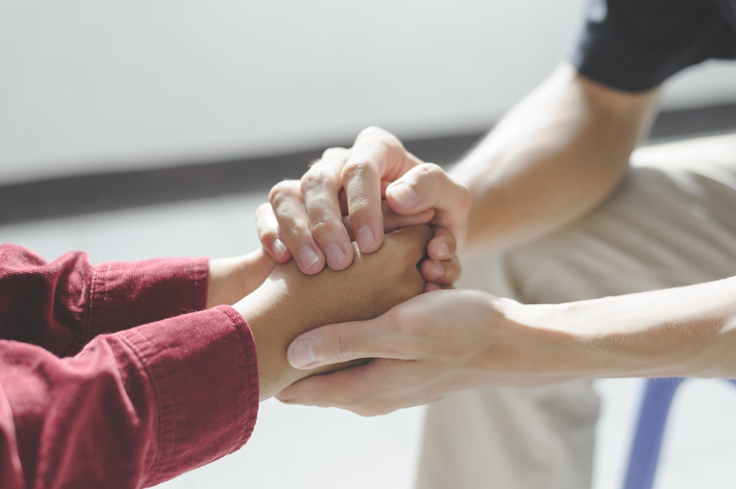 Behavioral Health Circle Care Center