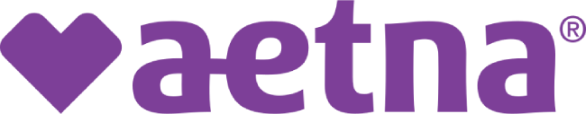 Aetna_idbpl5gCwO_1