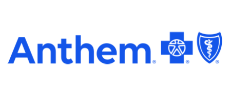 Anthem_Blue_Cross_id6gFIf6ii_0 (1)