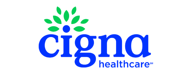 Cigna_Healthcare_Logo_1