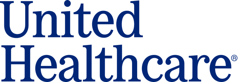United_Healthcare_Logo_1