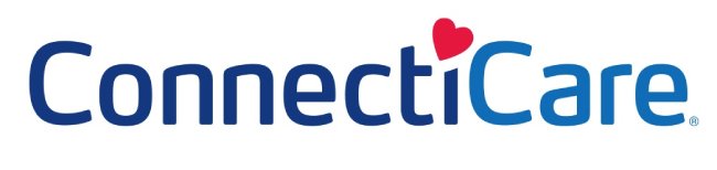 connecticare