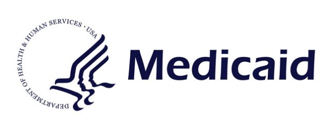 medicaid