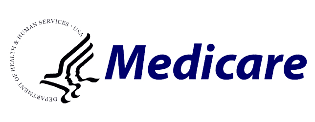 medicare